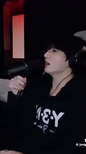 Jungkook golden song lyrics