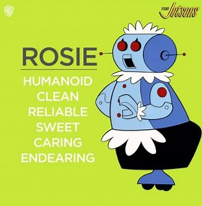 Robotics industry growth to be gigantic in next five years, says report