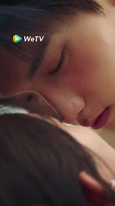 Hard to explain!🤣#CuteProgrammer #程序员那么可爱 #WeTV #WeTVAlwaysMore | WeTV