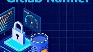 【Linux运维】gitlab runner的用法