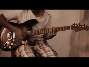 bob marley stand by me