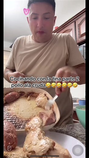 Video de ElpresidenteDanielOrtega (@chismoso.com1) relacionado con “tina”