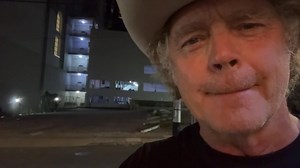 178K views · 6.8K reactions | Save Music Row! | John Schneider | Facebook