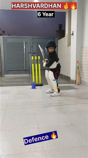 Solid Back Foot Defence 🏏#shorts #CricketShorts #foryoupage #fyp #viral #trending