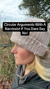 Elizabeth Shaw - Overcoming Narcissistic Abuse on Reels