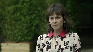 HARCELEE | TV5MONDE Europe