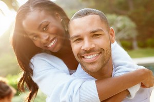 20 Essential Elements for a Happy Marriage - Your Must-Have Checklist - BlackandMarriedWithKids.com