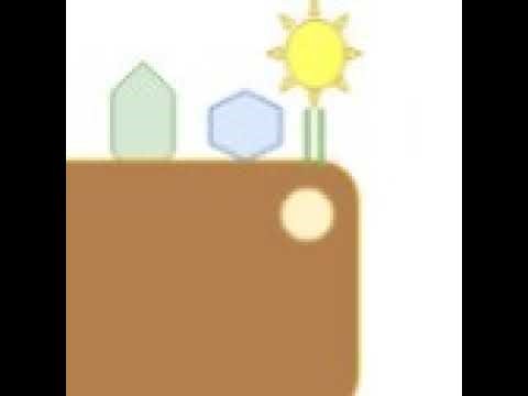 Dryad Development - Testing and Verifying the Prologue