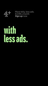 More Bakes 🎂 Less Breaks. Sign Up Now & Stream The Great British Bake Off with Channel 4 T&Cs on Channel4.com/plus | Channel 4