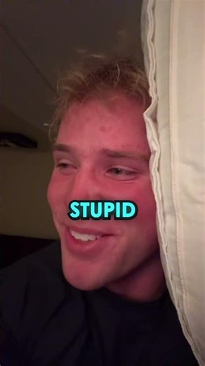 Ridiculous Texting Prank 😂