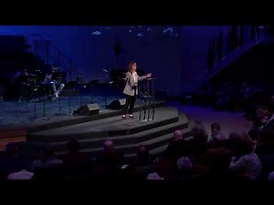 Our Family Our Fight - Kelly Payne