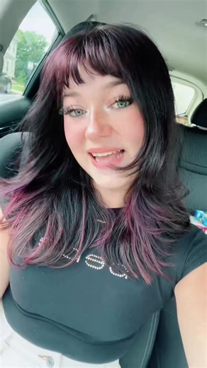 ashley mae on TikTok