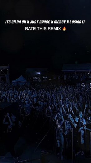 DJ Music Mix 2026 - Party Club Dance 2026 | Best Remixes Of Popular Songs 2025 MEGAMIX