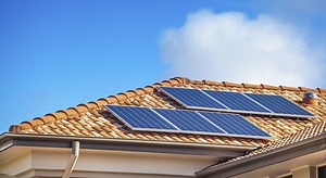 6.6kw Solar System Price - Guide & Information - SolarRun