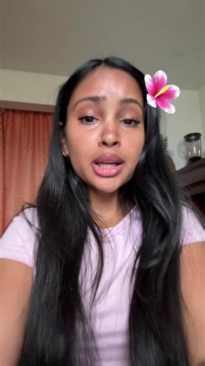 🌸 (@queen.siaa)’s videos with original sound - iiluvvfineshii