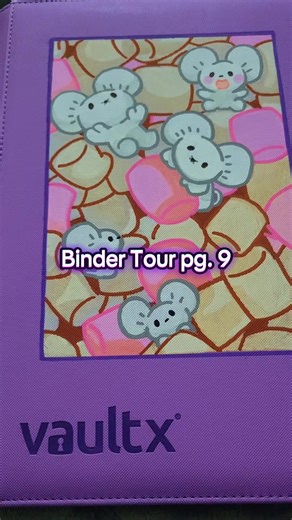 So many amazing artworks, and I have so many more that I want to collect😭 #pokemontiktok #pokemonartwork #pokemoncards #pokemon