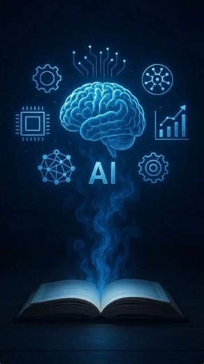 introduction of 30 Days Python Challenge 🐍 subscribe pannunga – daily Python shorts varum 🚀