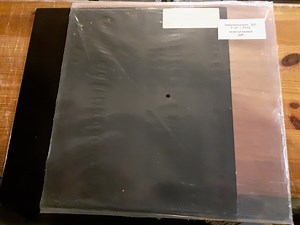 Patricia Barber - Split