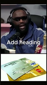 Rick Ross: Star Island $37M, Two $100M Offers | PBD #806