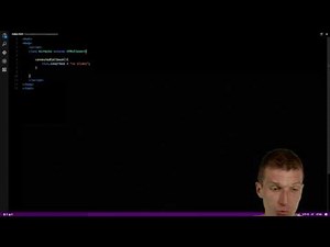 Building A CustomElement with WebComponents