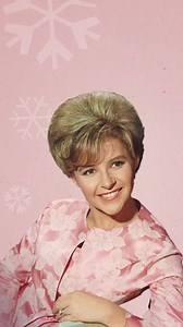 2K views · 154 reactions | It's that time of year! ❄️ Get in the holiday spirit with Brenda Lee's "Rockin' Around the Christmas Tree!" #ARockinChristmas Listen here: strm.to/RATCT | Brenda Lee | Facebook