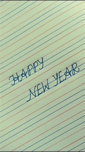 English handwriting practise || Cursive writing #calligraphy #lettering #penmanship #shorts #ytshort