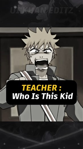 Low Quality Ichigo Kurosaki Edit (Anime : Bleach )#shorts #viralshorts #bleach #ichigo #amv #edit