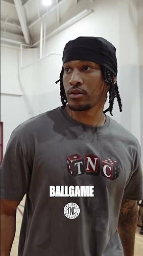 It's About To Get Toxic... 😬