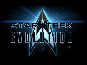 Release date announced! news - Star Trek: Evolution mod for Star Trek: Armada II