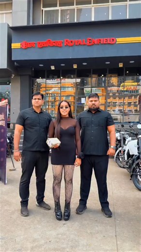 Iphone Giveaway🎁✨ on Instagram: "Follow @_iphone_giveaway._ for iphone/gift 🎁 Iphone 16 IPhone 15 Iphone 14 IPhone 13 IPhones 12 Iphone 11 #iphone11promax #iphone12promax #iphone12pro iphonephotography iphonegiveaway iphone giveawaytime giveawaycontest phone instagram viral trending"