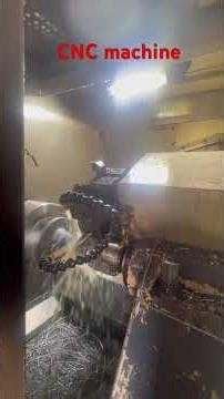 Cnc machine running with program… how to start cnc machine… #cncproject #cnc #cncsoftware #cncmaker