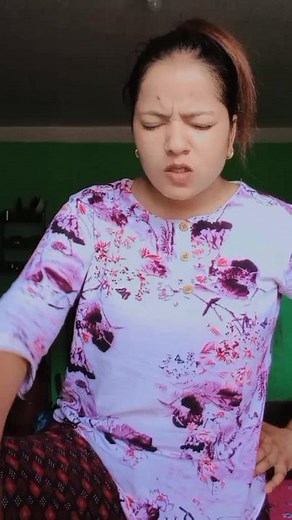 Hola ra testo🤩🤩🤩😁