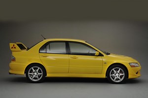 When Should You Add a Spoiler to Your Car?