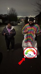 Effective Ways to Lower Cortisol Levels