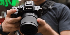 Nikon Shooters Are Going to Want to Check Out These Ultra-Fast New DX Lenses