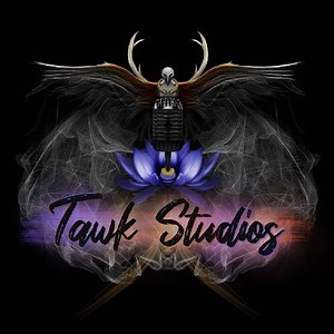 tawk_studios - Twitch