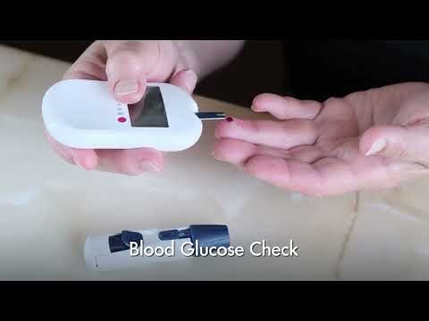 ROSC Explained 🏥 Return of Spontaneous Circulation & Post-ROSC Care #acls #aclscertification