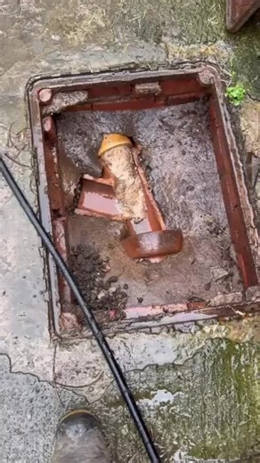 Tips for Easily Unblocking Drains at Home