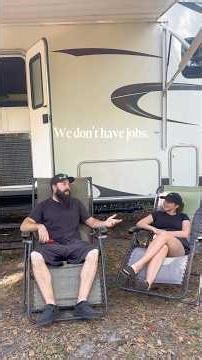 It’s actually a little more complex, but here’s the cliff notes.