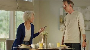 Doctor on Demand TV Spot, 'Susan'