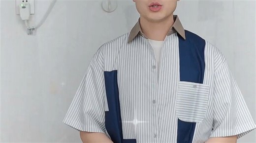 海信极净DY10Ultra，十重守护洁净，畅享安心沐浴新体验！深层过滤重金属，抑菌率达99.9%，即热供水不等待，智能恒温防烫伤，安装便捷省空间，守护全家用水健