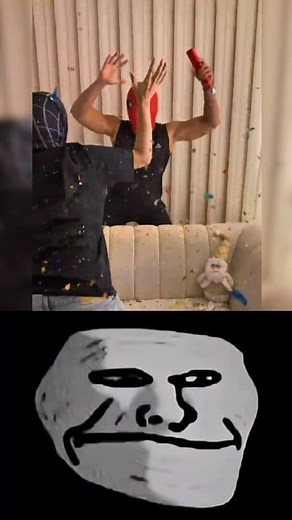 Things in Roblox Are Getting More Fun 🔥 hashtags: #roblox #fyp #robloxfyp #robloxgames | meorbx