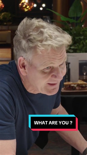 We are back !!! I’m tossing two slices of bread around some of the biggest creators on @Idiot Sandwich ! Head to my YouTube channel now to see what I’m cooking against @tillyramsay 👀