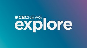 At Issue | January 7, 2023