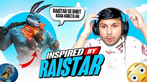 698K views · 24K reactions | Raistar से ली Inspiration  Aur Kar Diya Defeat NG Angry ko 蘿 ❓ Instagram - https://www.instagram.com/nonstopgami... DISCORD - https://discord.gg/78URsthPwx facebook - https://www.facebook.com/Nonstopgamingyt #freefire #freefirelive #nonstopgaming #nonstopgaminglive #nonstopff #smooth444 | Nonstop Gaming | Facebook