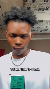 3.9K views · 392 reactions | No time to waste  | Styve Ace | Facebook