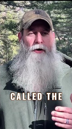 Wilderness Medicine Defined