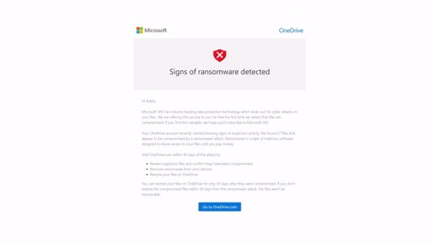 Protéger mon PC des virus