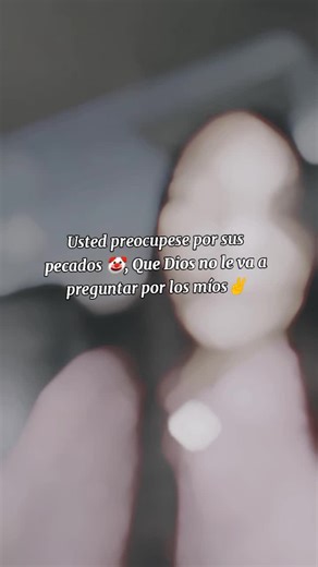 Yahaira ♑ on TikTok