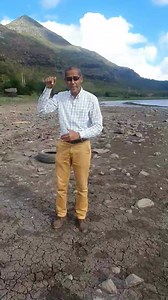 30K views · 791 reactions | ‼️GOUVERNER C'EST PRÉVOIR 2‼️ Réservoir...